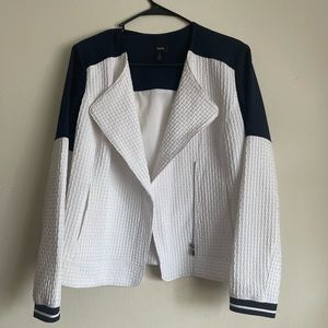 Rafaella jacket